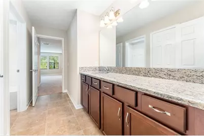 1831 Via Lago Drive, Lakeland, FL 33810 - Photo 40