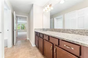 1831 Via Lago Dr, Lakeland, FL 33810 - Photo 40