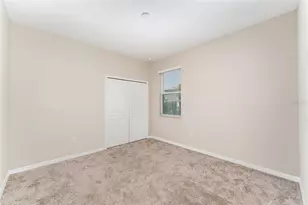 1831 Via Lago Dr, Lakeland, FL 33810 - Photo 20