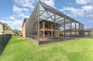 1831 Via Lago Dr, Lakeland, FL 33810 - Photo 46