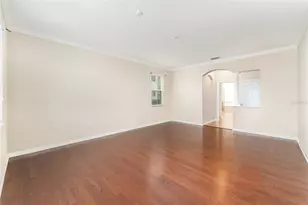 1831 Via Lago Dr, Lakeland, FL 33810 - Photo 24