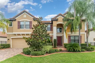 1831 Via Lago Dr, Lakeland, FL 33810 - Photo 4