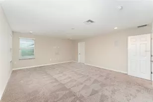 1831 Via Lago Dr, Lakeland, FL 33810 - Photo 36