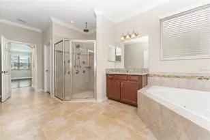 1831 Via Lago Dr, Lakeland, FL 33810 - Photo 22