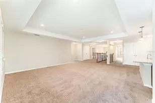 1831 Via Lago Dr, Lakeland, FL 33810 - Photo 30