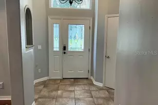 940 Manchester Ave, Oviedo, FL 32765 - Photo 14