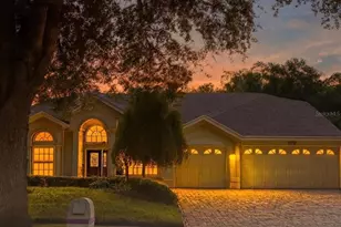 940 Manchester Ave, Oviedo, FL 32765 - Photo 16