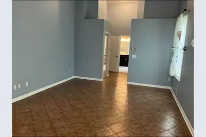 940 Manchester Avenue, Oviedo, FL 32765 - Photo 6