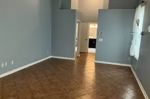 940 Manchester Ave, Oviedo, FL 32765 - Photo 6