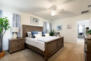 9263 Quest Alley Alley, Winter Garden, FL 34787 - Photo 18