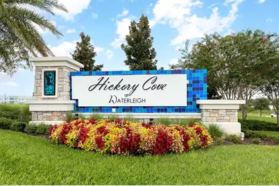 9263 Quest Alley Alley, Winter Garden, FL 34787 - Photo 36