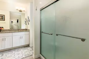 9263 Quest Alley Alley, Winter Garden, FL 34787 - Photo 20