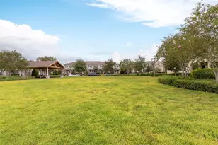 9263 Quest Alley Alley, Winter Garden, FL 34787 - Photo 32