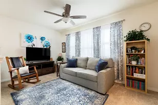 9263 Quest Alley Alley, Winter Garden, FL 34787 - Photo 16