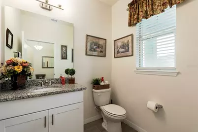 9263 Quest Alley Alley, Winter Garden, FL 34787 - Photo 28