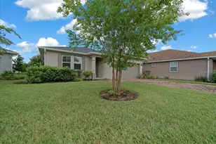 5085 NW 35th Pl, Ocala, FL 34482 - Photo 48