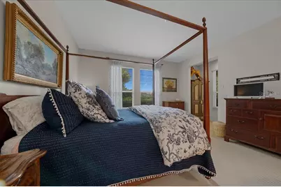 5085 NW 35th Place, Ocala, FL 34482 - Photo 22