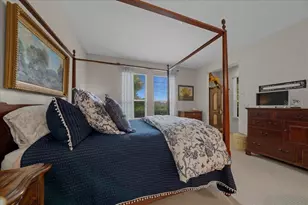 5085 NW 35th Pl, Ocala, FL 34482 - Photo 22