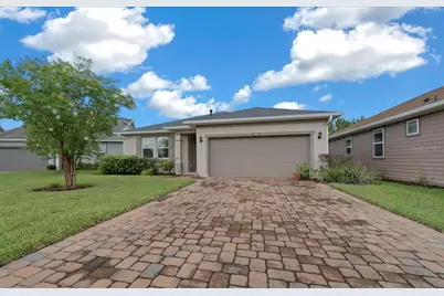 5085 NW 35th Place, Ocala, FL 34482 - Photo 52