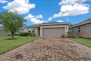 5085 NW 35th Pl, Ocala, FL 34482 - Photo 52