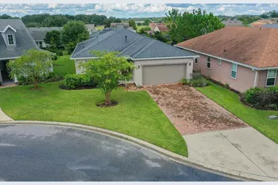 5085 NW 35th Place, Ocala, FL 34482 - Photo 46