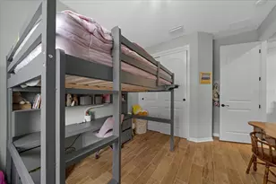 5085 NW 35th Pl, Ocala, FL 34482 - Photo 16