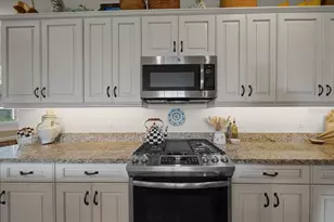 5085 NW 35th Pl, Ocala, FL 34482 - Photo 42