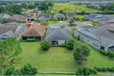 5085 NW 35th Place, Ocala, FL 34482 - Photo 64