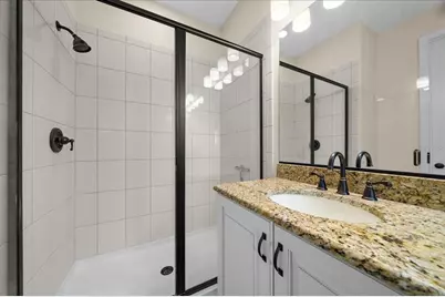 5085 NW 35th Place, Ocala, FL 34482 - Photo 24