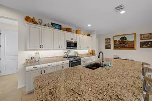 5085 NW 35th Pl, Ocala, FL 34482 - Photo 38