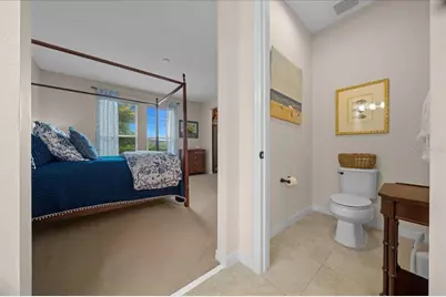 5085 NW 35th Place, Ocala, FL 34482 - Photo 26