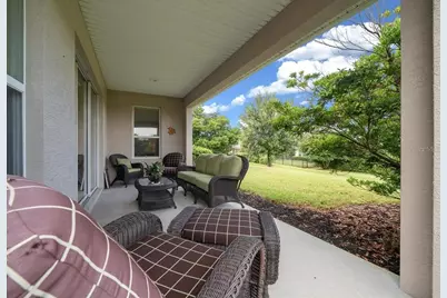 5085 NW 35th Place, Ocala, FL 34482 - Photo 8