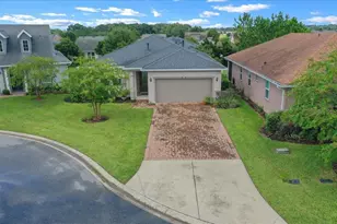 5085 NW 35th Pl, Ocala, FL 34482 - Photo 1