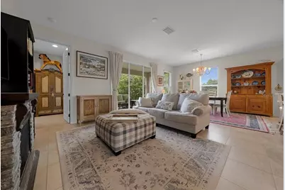 5085 NW 35th Place, Ocala, FL 34482 - Photo 28