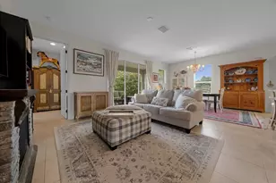 5085 NW 35th Pl, Ocala, FL 34482 - Photo 28