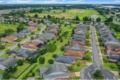 5085 NW 35th Place, Ocala, FL 34482 - Photo 66