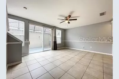 3140 Riachuelo Lane, Kissimmee, FL 34744 - Photo 10