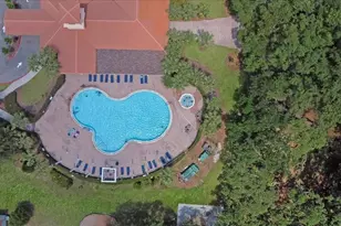 3140 Riachuelo Ln, Kissimmee, FL 34744 - Photo 18