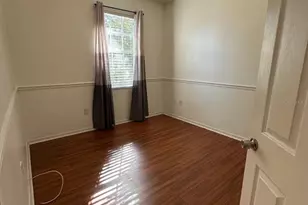 3140 Riachuelo Ln, Kissimmee, FL 34744 - Photo 4