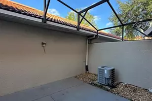 3140 Riachuelo Ln, Kissimmee, FL 34744 - Photo 12