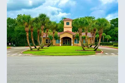 3140 Riachuelo Lane, Kissimmee, FL 34744 - Photo 2