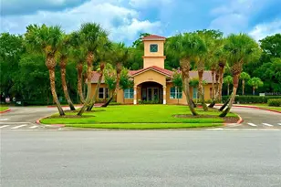 3140 Riachuelo Ln, Kissimmee, FL 34744 - Photo 2