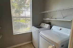 3140 Riachuelo Ln, Kissimmee, FL 34744 - Photo 20