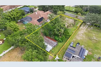 1516 Hempel Avenue, Windermere, FL 34786 - Photo 8