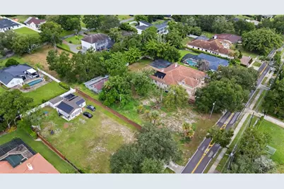 1516 Hempel Avenue, Windermere, FL 34786 - Photo 18