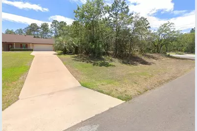 90 Cypress Boulevard E, Homosassa, FL 34446 - Photo 4
