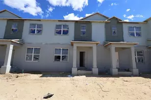 619 Pothos St, Apopka, FL 32703 - Photo 1