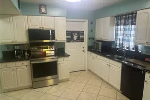 2841 Duncan St, Deltona, FL 32738 - Photo 2