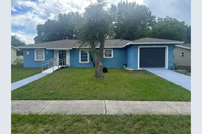 2841 Duncan Street, Deltona, FL 32738 - Photo 1
