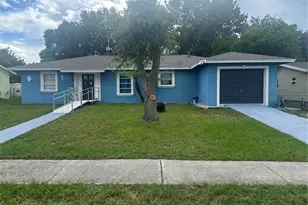 2841 Duncan St, Deltona, FL 32738 - Photo 1